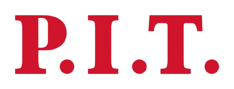 brand
